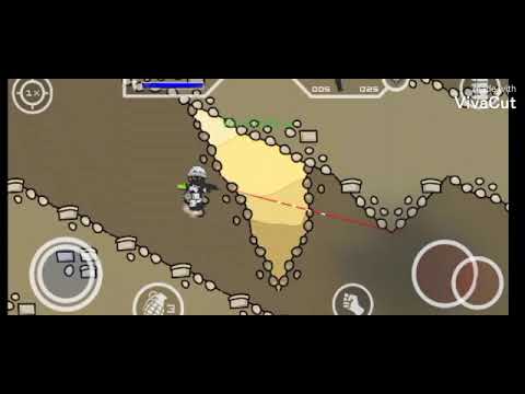 ميلي مليشيا