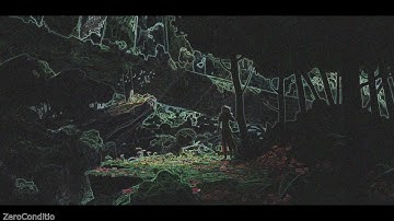 Level 3 (prod. ZeroConditio)