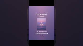 Ocean Frequency part 7#darkwave #edm #electrohouse #gamingmusic #gaming
