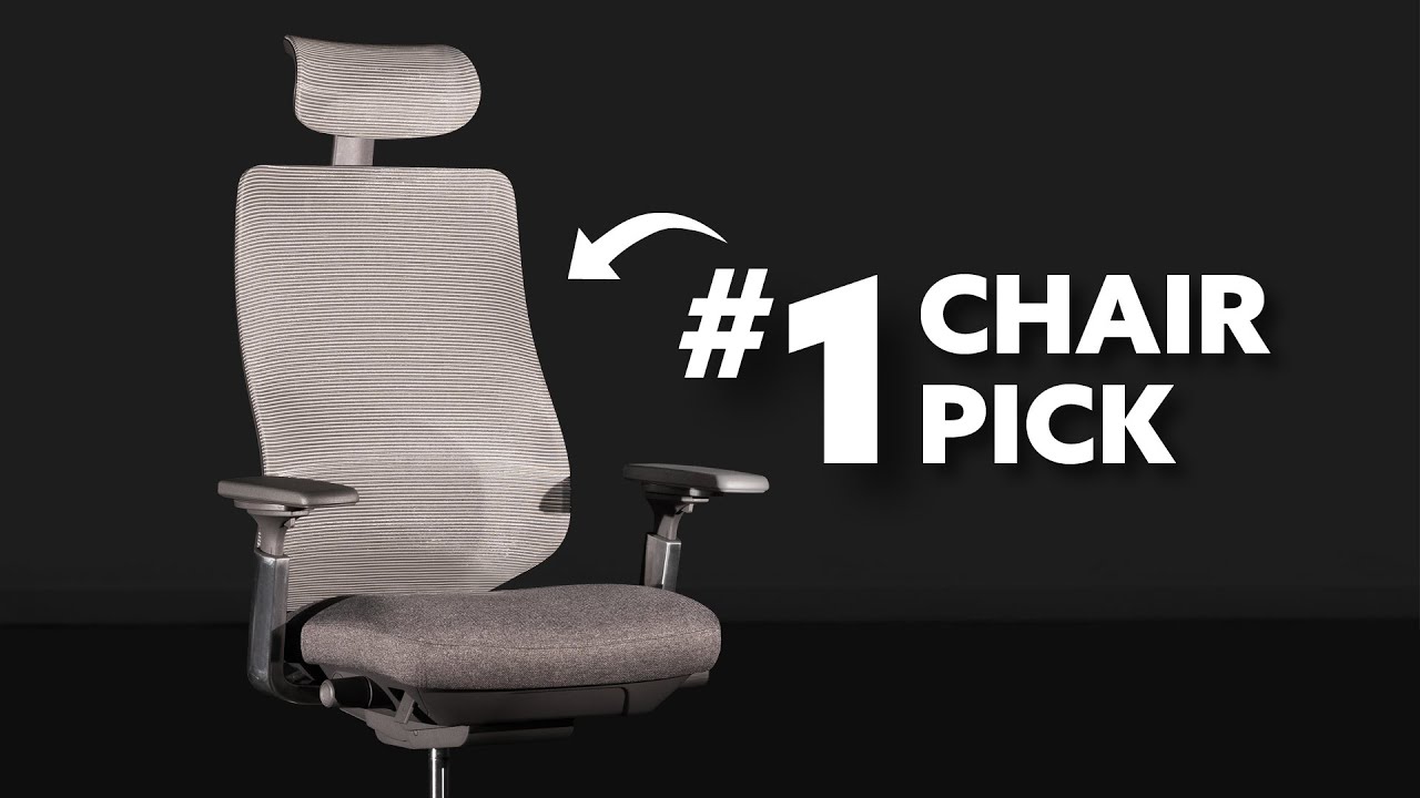 Advantages and Disadvantages of Most comfortable office chair