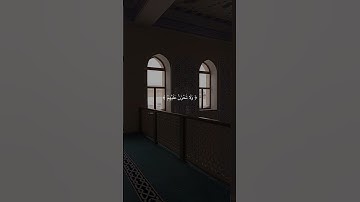 سورة النحل ١٢٦-١٢٨ / ماهر المعيقلي