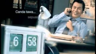 Download Lagu TCV - Telkom flexi dec 2009 MP3