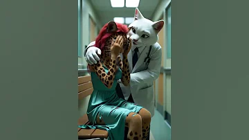 Paws Of Fate The Unforgettable Day That Changed Our Kitten S Life 