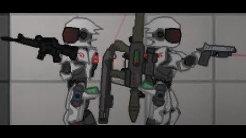 Preview Of New Mission - Plazma Burst 2 Custom Map #plazmaburst2