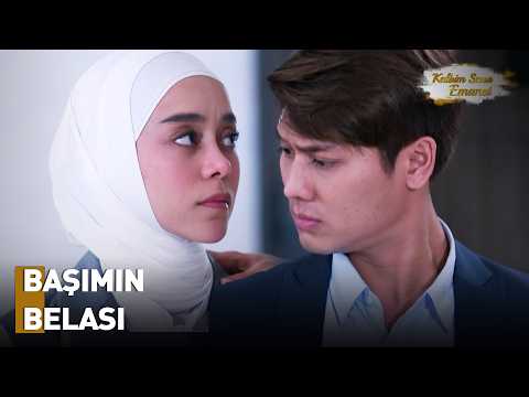 Raja Nereye Ayşe Oraya | Kalbim Sana Emanet
