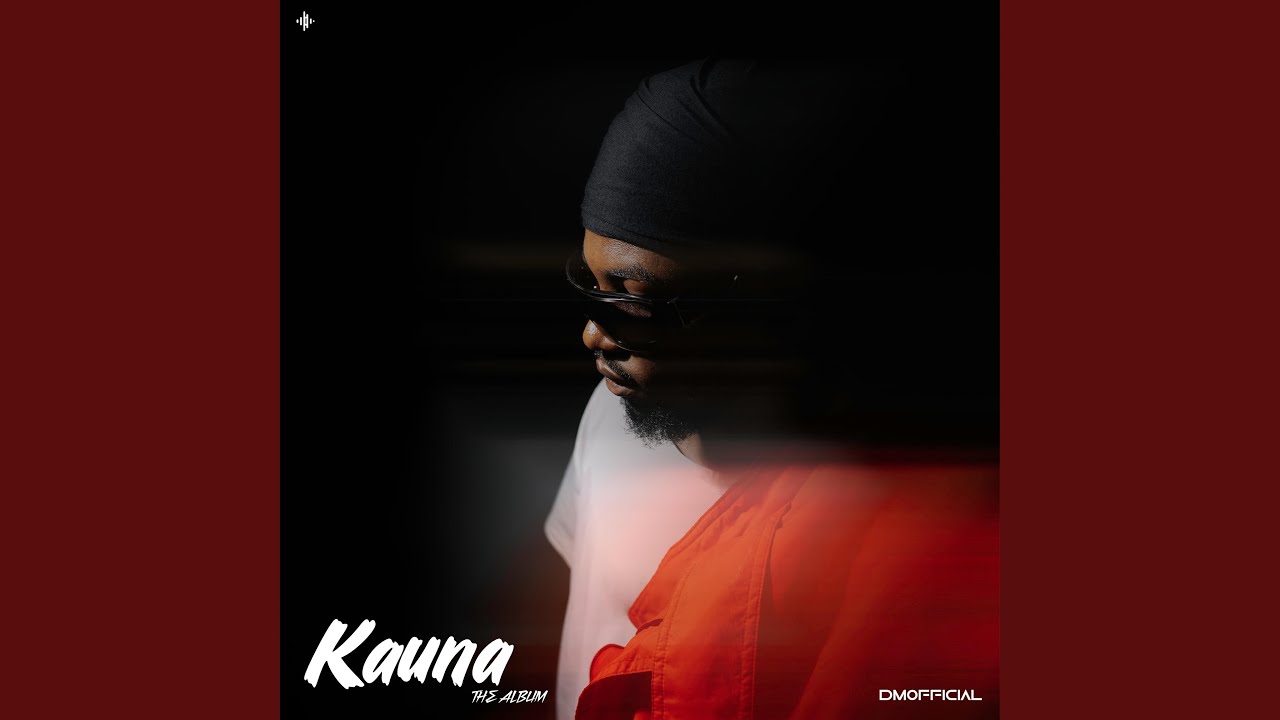 Watch FATIMA on YouTube Watch FATIMA on YouTube