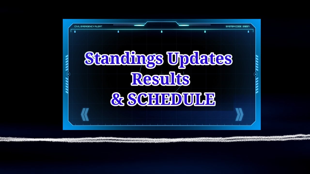 Nba Schedule November 5 2025 Nba Schedule November 5 2025