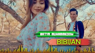 Batyr Muhammedow - Bibijan | 2021 Resimi