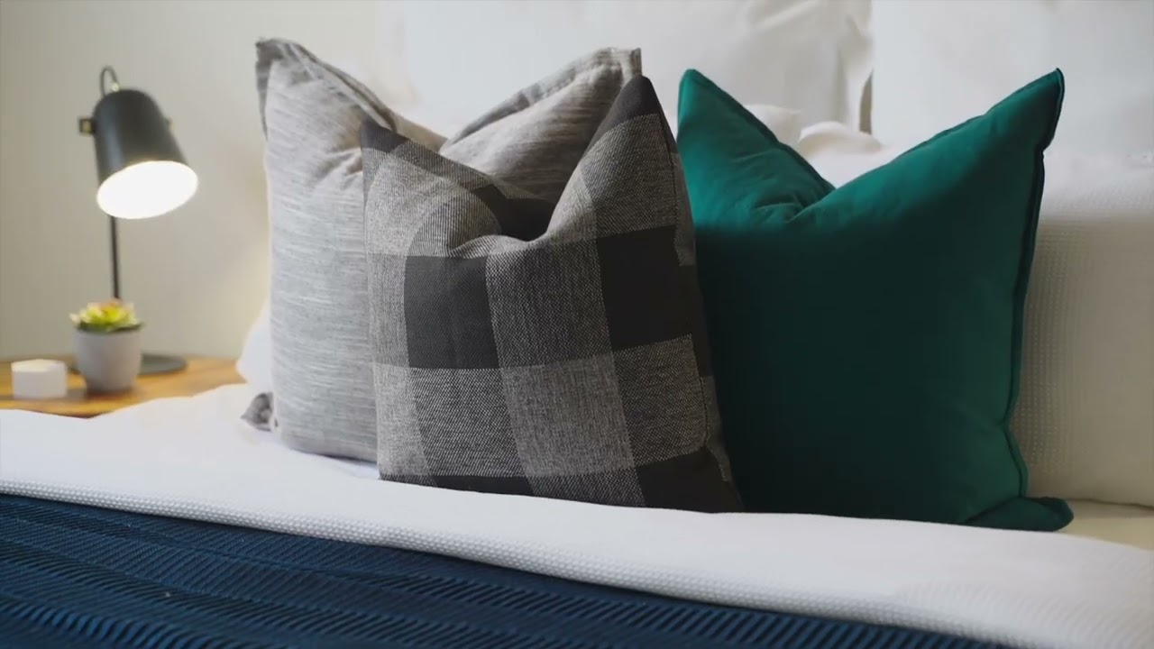 8 Belmore Road, Balwyn