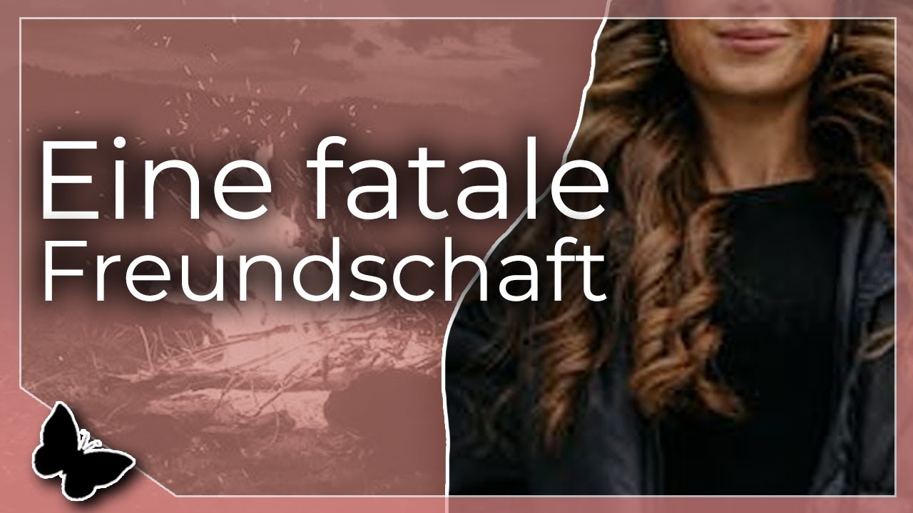 Ihre Schönheit bedeutete ihr ENDE... I Der Fall Tara Grinstead I Doku 2025