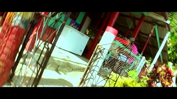 IQBOSS - LOCK OFF (OFFICIAL VIDEO)