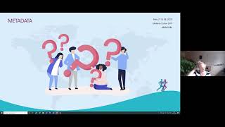 How to overcome the chaos Teams causes in SharePoint Document Libraries Melanie Culver