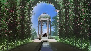 Download lagu ADTurnUp a trip to paradise mix (drumless)