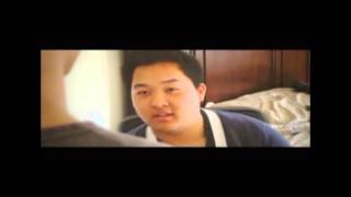 Wmt Film Fest 2014 Highlight Reel