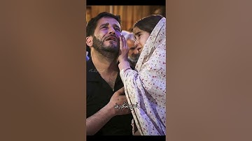 فَاصْبِرْ لِحُكْمِ رَبِّكَ وَلا تُطِعْ مِنْهُمْ آثِمًا أَوْ كَفُورًا | سورة الانسان