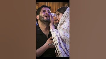 فَاصْبِرْ لِحُكْمِ رَبِّكَ وَلا تُطِعْ مِنْهُمْ آثِمًا أَوْ كَفُورًا | سورة الانسان