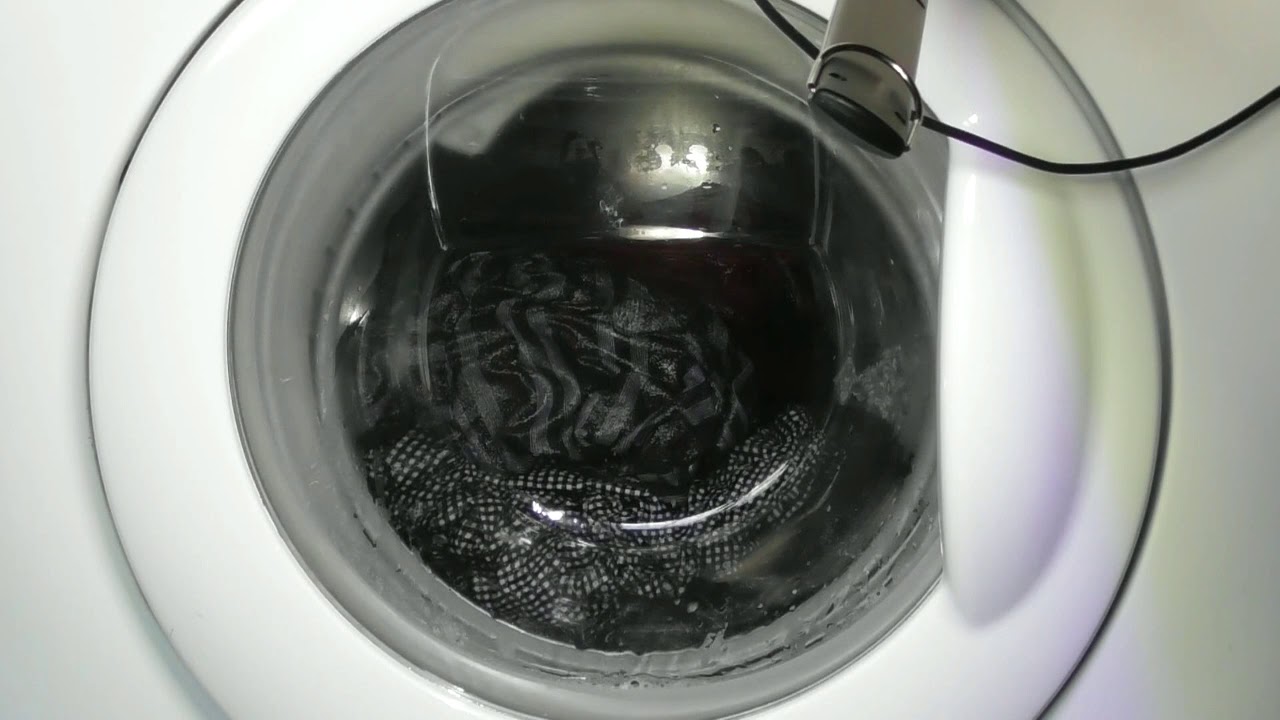 Zanussi Aquacycle ZWF 1021w Washer, Colour care 30 cycle with daily