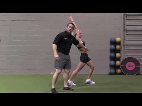 Catalyst Fitness Static Stretches 101 DVD Teaser.mov