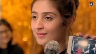 Vaaste Song |Lyrics |Dhvani Bhanushali | T Series