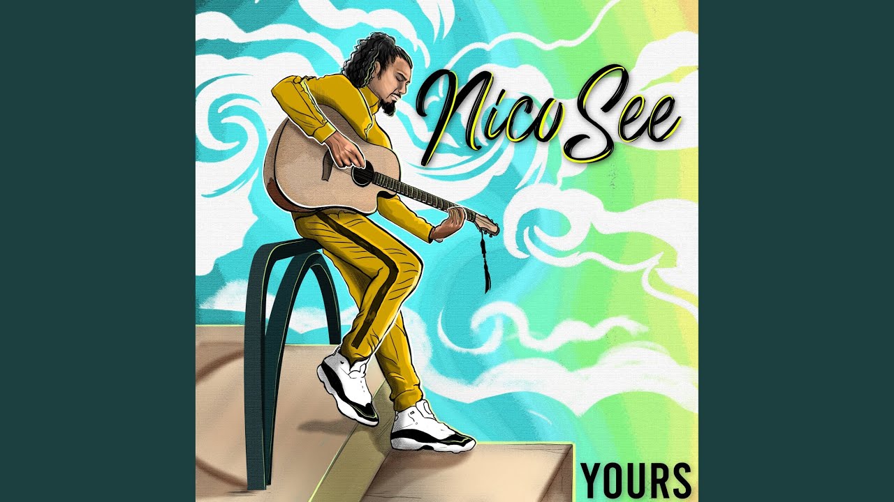 Nuff Pistols (Radio Edit)