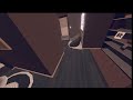 rec room LIVE