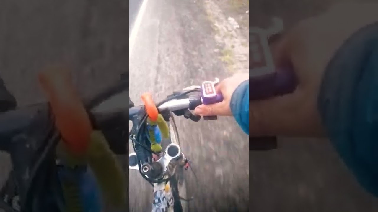 Новости Пекина-2022 