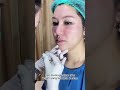 Mudah! Begini Cara Hilangkan Dimpled Chin