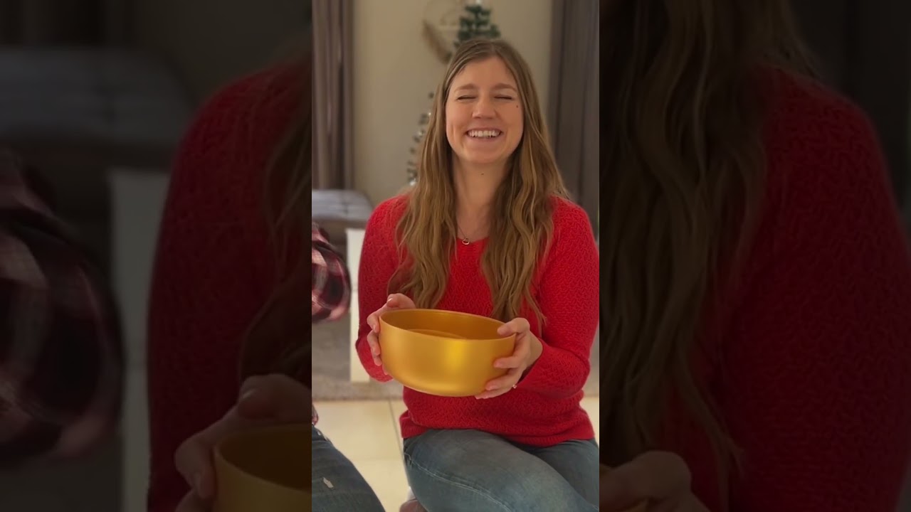 Wahrheit oder Pflicht!🥰 