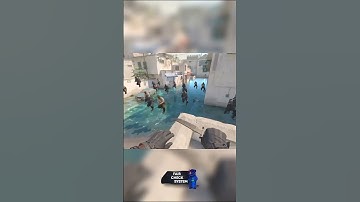 DON`T CLICK THE SOUND      #Shorts #cs2 #csgo # #knifex #cs2slice #cs2clips