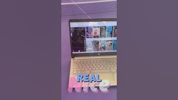 Emulators Lag, Crash, and Get Flagged. Run 100 Real Android Accounts with Zero Bans Instead