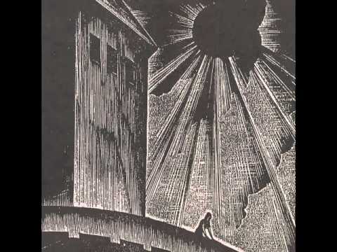 Watch Paris 1942 - Hex on YouTube Watch Paris 1942 - Hex on YouTube