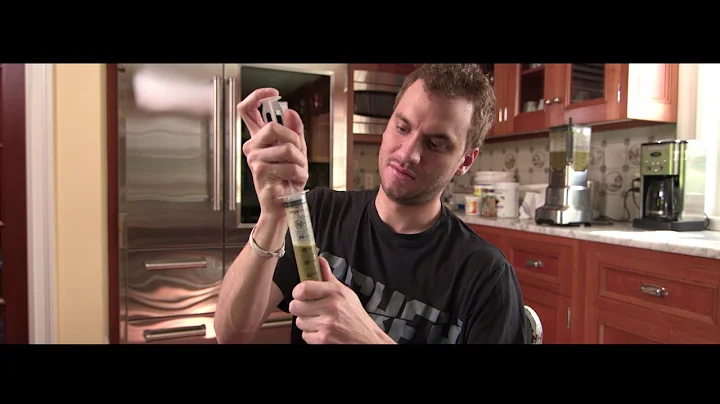 Cystic Fibrosis Step by Step: Nutrition's Role in CF Care