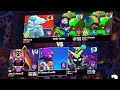 Live Brawl Stars Fr