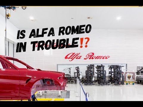 alfa-romeo-stops-the-production-of-stelvio,-giulia-and-giulietta-in-july?!
