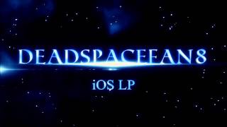 DeadSpaceFan8 - Intro | by Sartonum