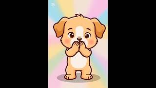 Did you Clap? #safeforkids #safekidsvideos #safekidscontent #funnyshorts #funnyvideos #funny #viral