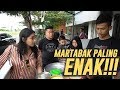 Jajan Martabak Paling Enak Sedunia #JajananNagita