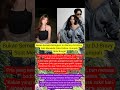 pemicu JD Bravy sulit menikahi Erika Carlina