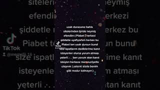 Güvenilir Siteler Sırasında Son Sıradaki Piabet