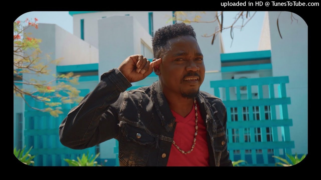 Watch Sannelo - Namabulela on YouTube Watch Sannelo - Namabulela on YouTube