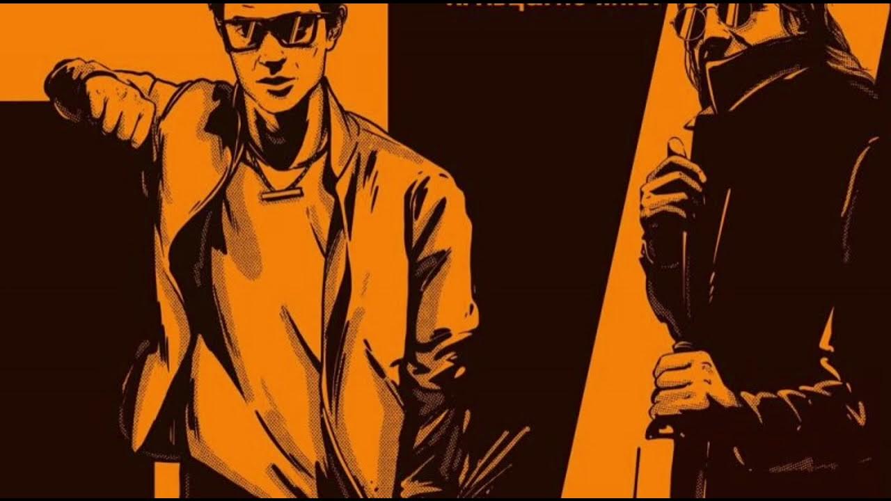 Кравц гио. Гио пика кравц. Гио пика кравц. Гио пика где прошла. Ult ghjikf ns.