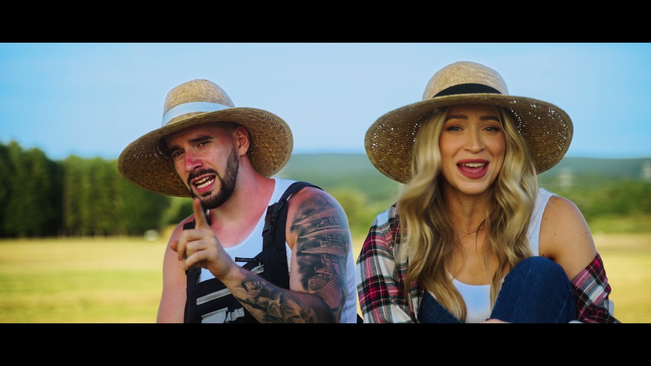 Watch Bitman feat. Kali a Dominika Mirgová - Netreba on YouTube Watch Bitman feat. Kali a Dominika Mirgová - Netreba on YouTube
