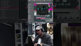 Hörst du das? Große Veränderung in der Musikproduktion! #shorts