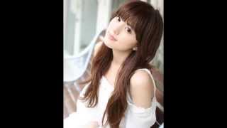 One - Alan Dawa Dolma (My Life)