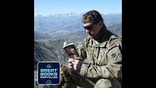 “The Warrior Ethos” by Steven Pressfield: A Deep Historical Examination of the Values and Ethics ...