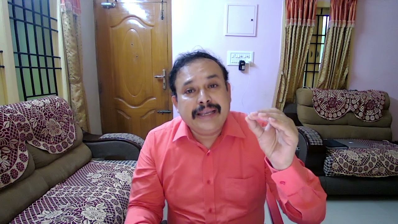 ICMAI JUNE 2021 EXAMS POSTPONED