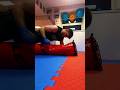 TRAINING MMA/ ОМӮЗИШИ MMA #workout #training