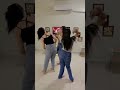 Senorita Vs Ashu Tiktok Live