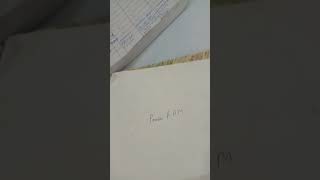 Learn Example Of Phycomycetes