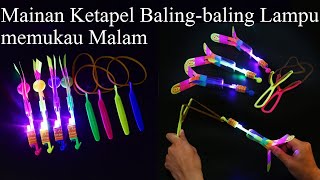 Mainan Ketapel Baling-Baling Lampu by Go Green Shop 617-381 screenshot 4